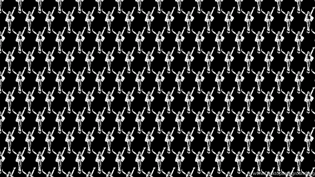 Michael Jackson Dance Desktop Wallpapers