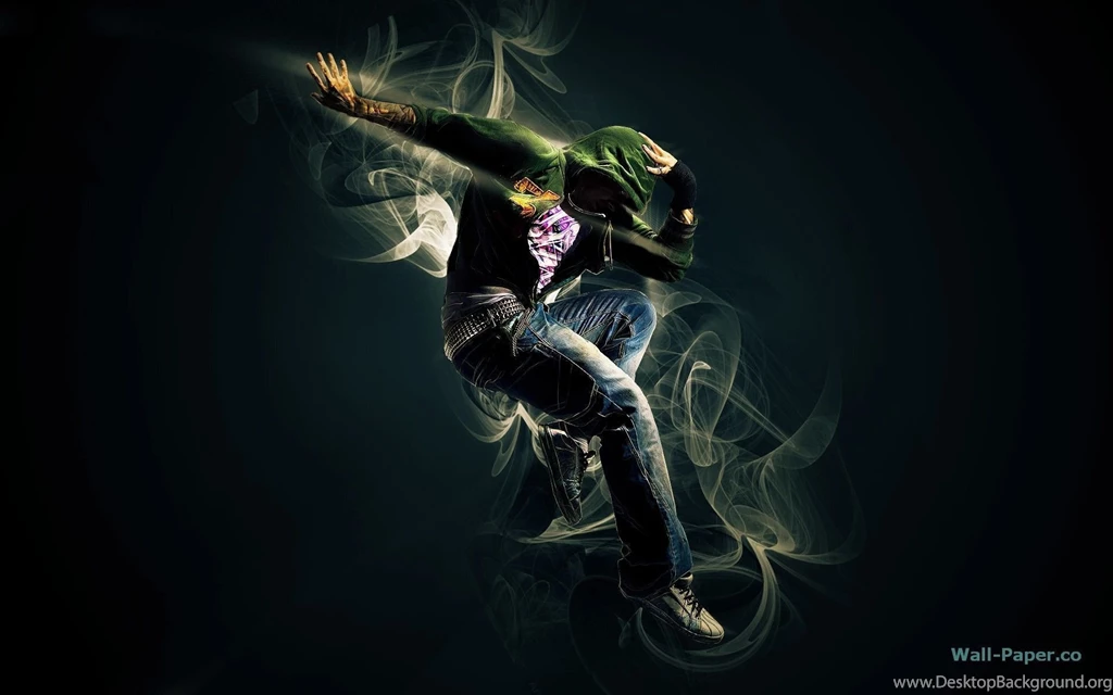 Dance Desktop Backgrounds Wallpapers 15279 HD Wallpapers Site