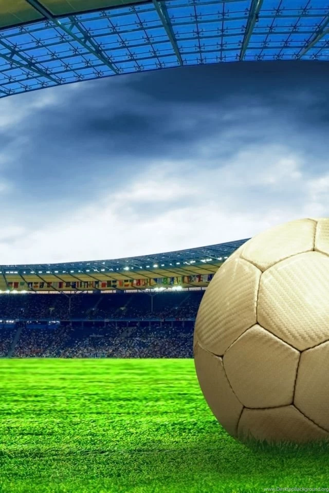 Top Soccer Field Iphone Wallpaper Images For Pinterest