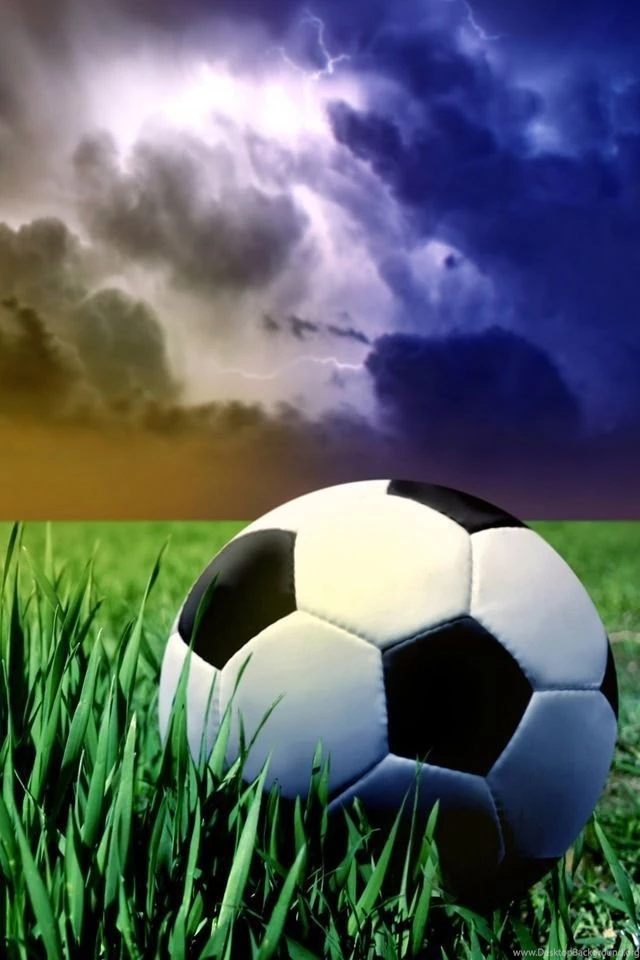 Soccer