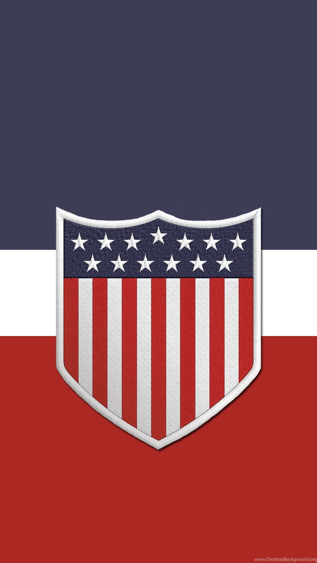 US Soccer Wallpapers
