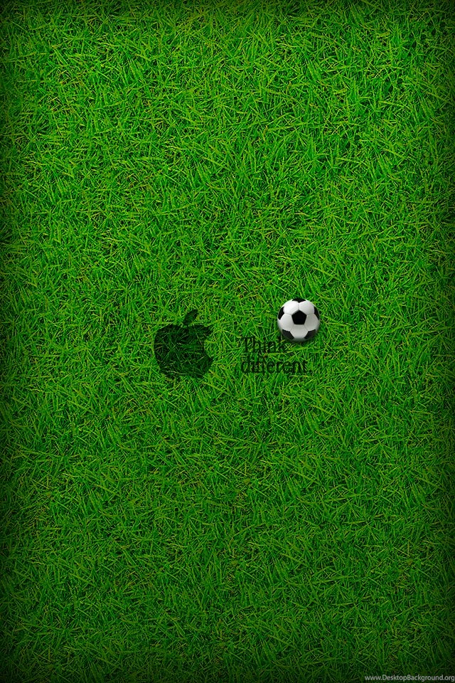 Grass Wallpapers For iPhone 5   Bluespeaker