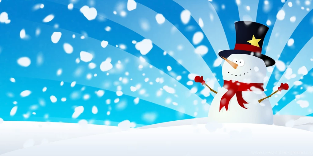 Snowman Wallpapers Nexus Wallpapers