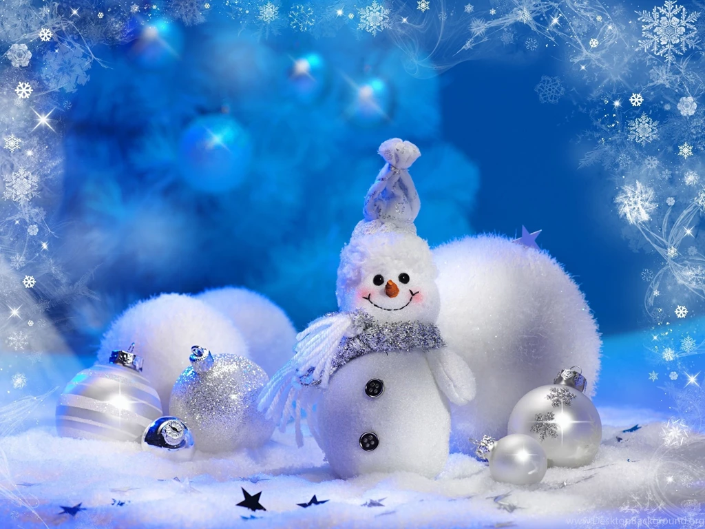 Walops.com/wp content/uploads/Snowman Widescreen H...