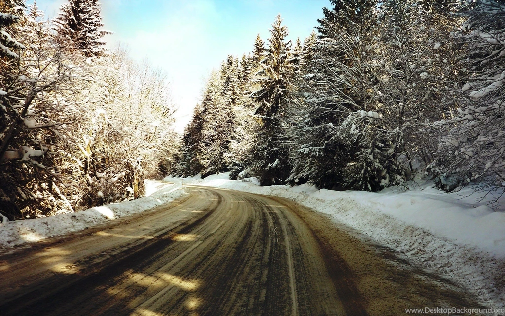 Snow Wallpapers Hd Wallpapers » WallDevil Best Free HD Desktop And ...
