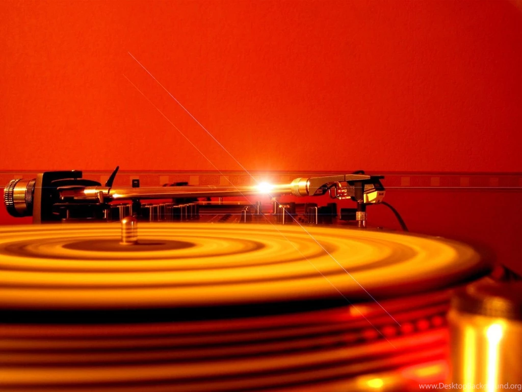 Top Technics Turntables Wallpaper Images For Pinterest