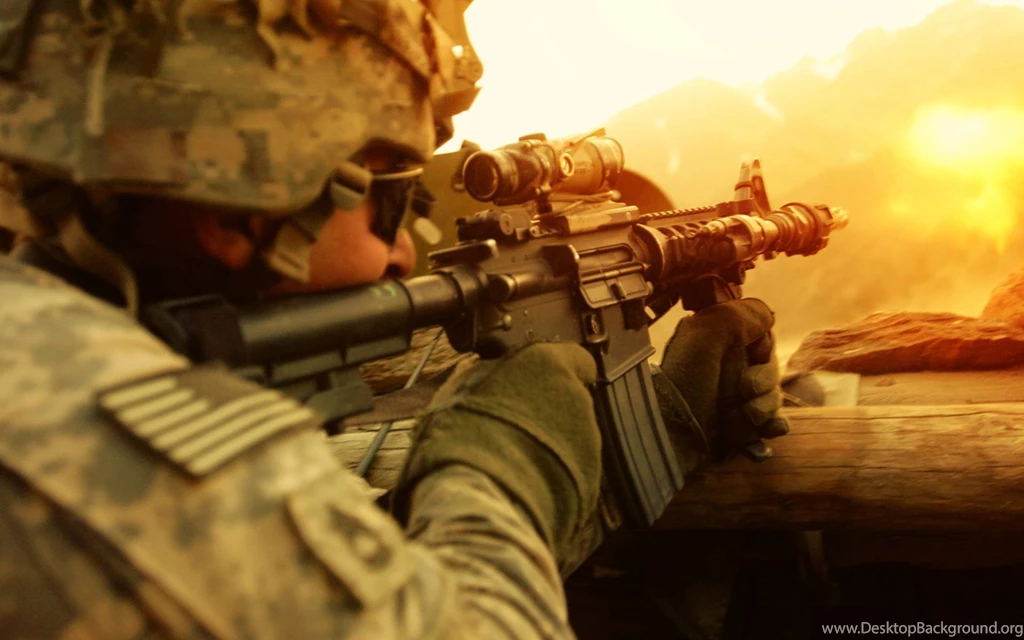 Military Backgrounds Wallpapers