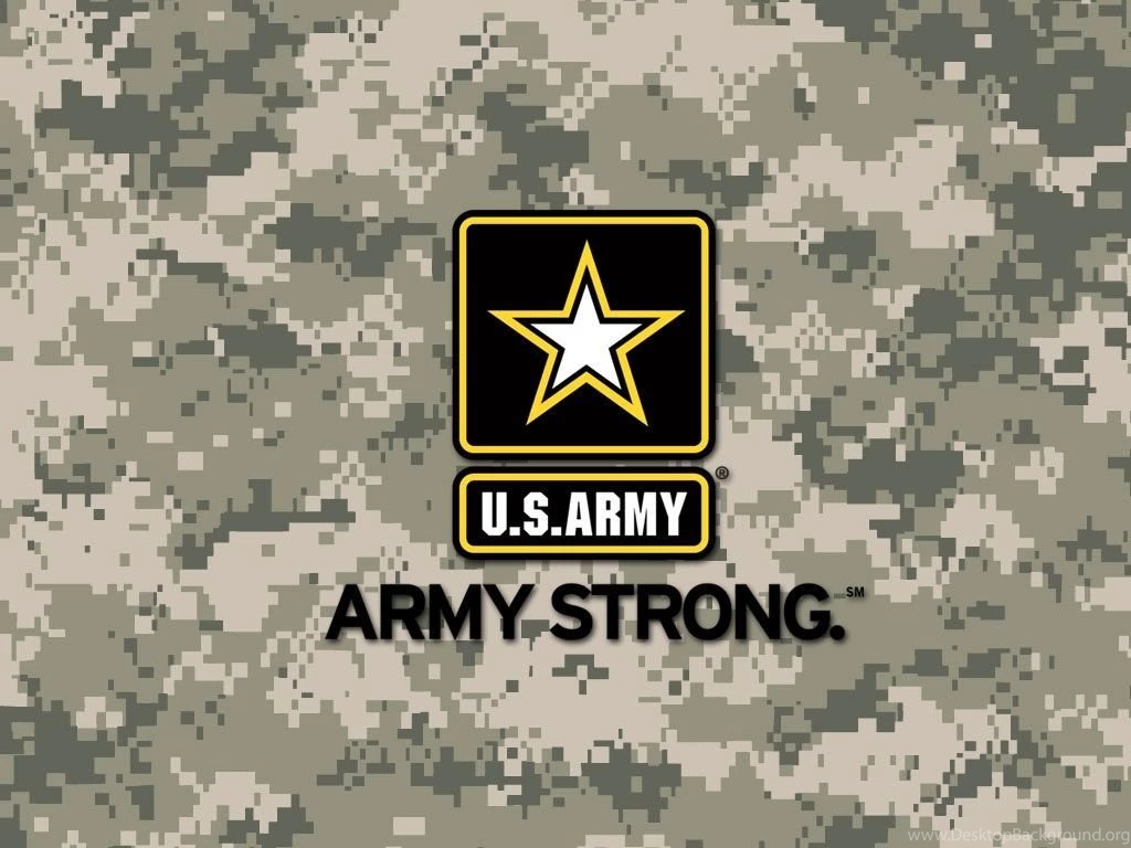 Army Symbol Wallpapers