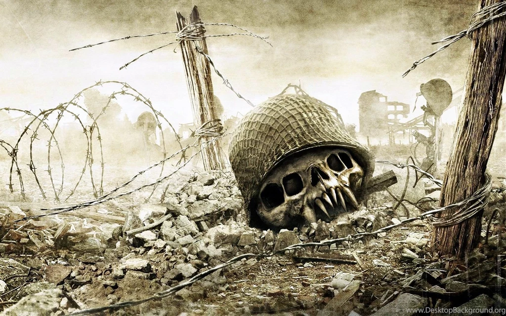 Army Backgrounds Pictures