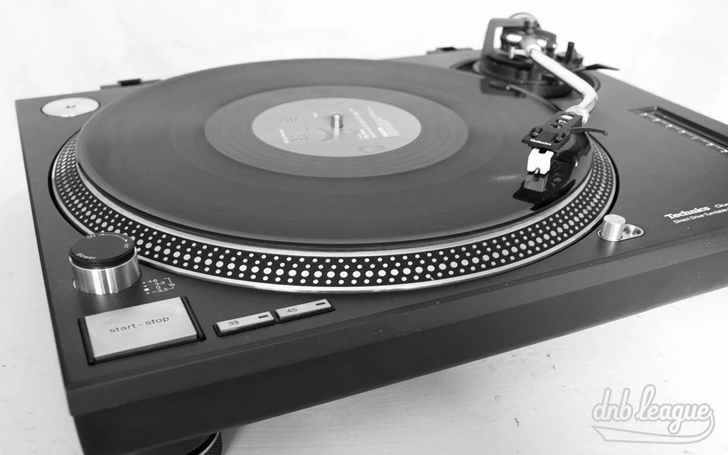 DNB LEAGUE MIX Drum And Bass Competition, 100EUR Drum And Bass ...