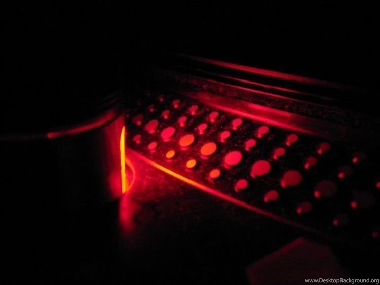 Wallpapers Objects > Wallpapers Lights Stroboscope Tourne Disque ...