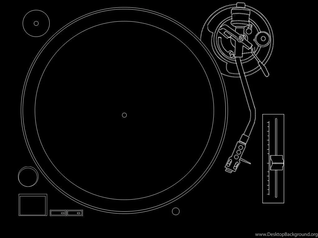 1200MK2 By Kaishu On DeviantArt
