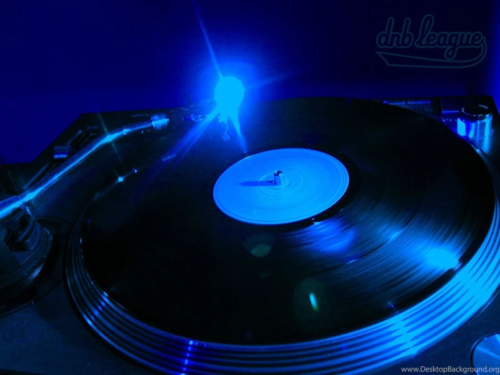 DNB LEAGUE MIX Drum And Bass Competition, 100EUR Drum And Bass ...