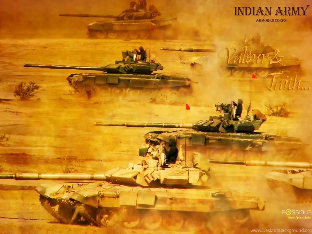 Army Wallpapers Download