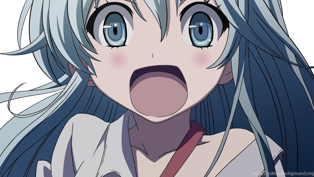 Amaizing Anime HD Wallpapers Torrent Download Everything For PC