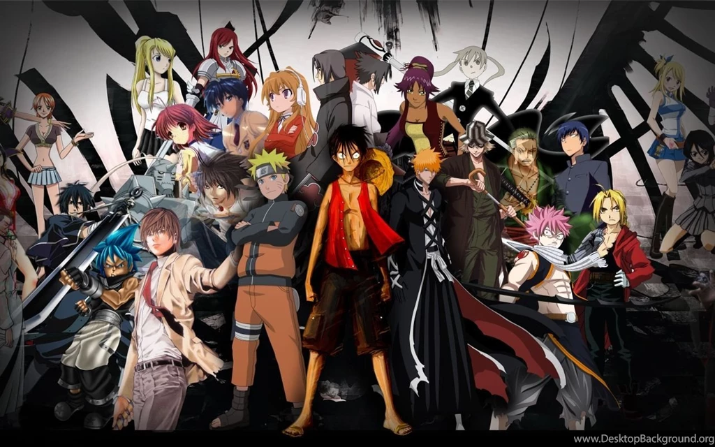 1955x3350px 1655.13 KB Best Anime