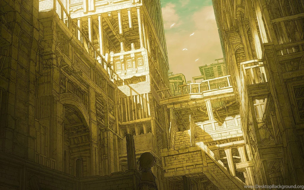 Anime Beyond The Clouds Megaupload Com Wyrq Lthatthe Beyond The ...