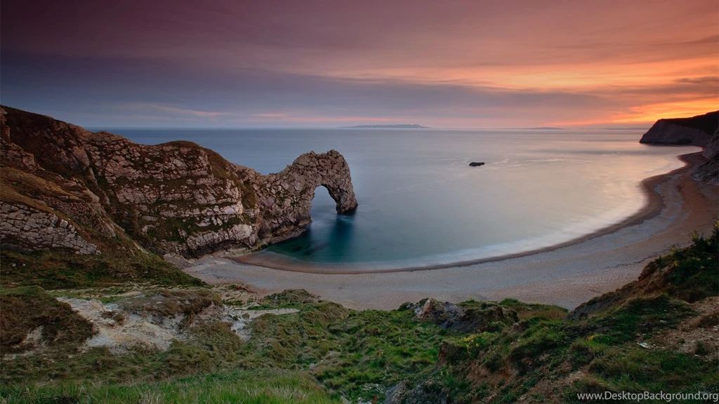 Nature hd background 15 HD Wallpapers