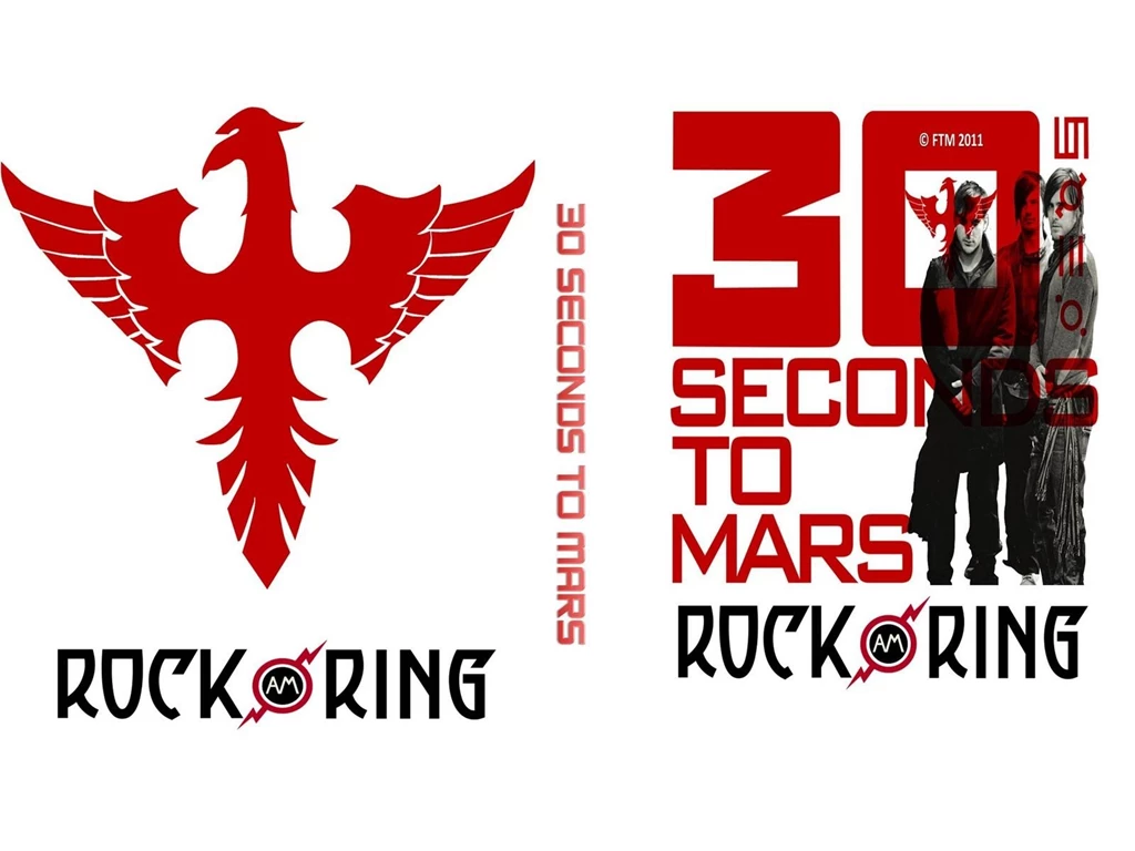 30 Seconds To Mars Jared Leto Man Glasses Actor Musician Wallpapers ...