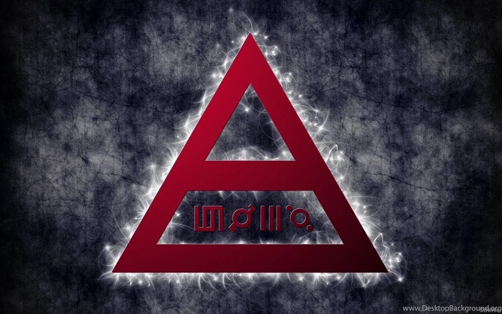 30 Seconds To Mars