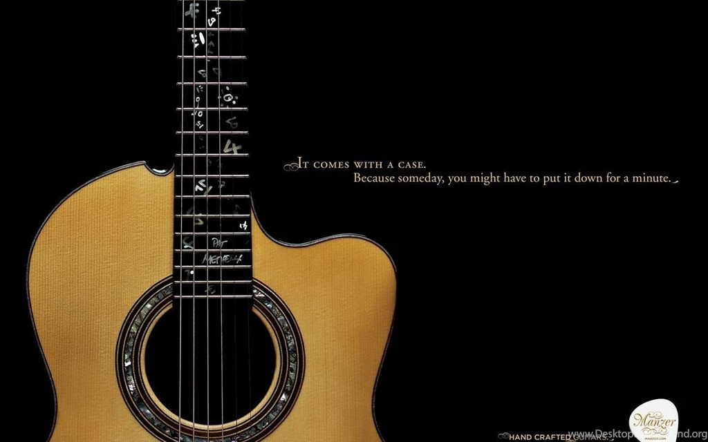 Guitar Wallpapers Desktop 856 Backgrounds