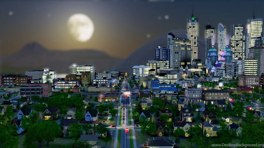 Sim City Background.jpg