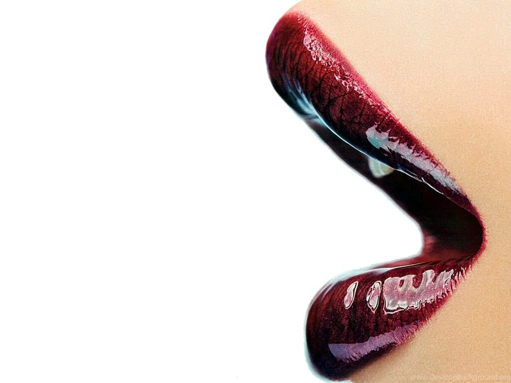 13 Lips HD Wallpapers