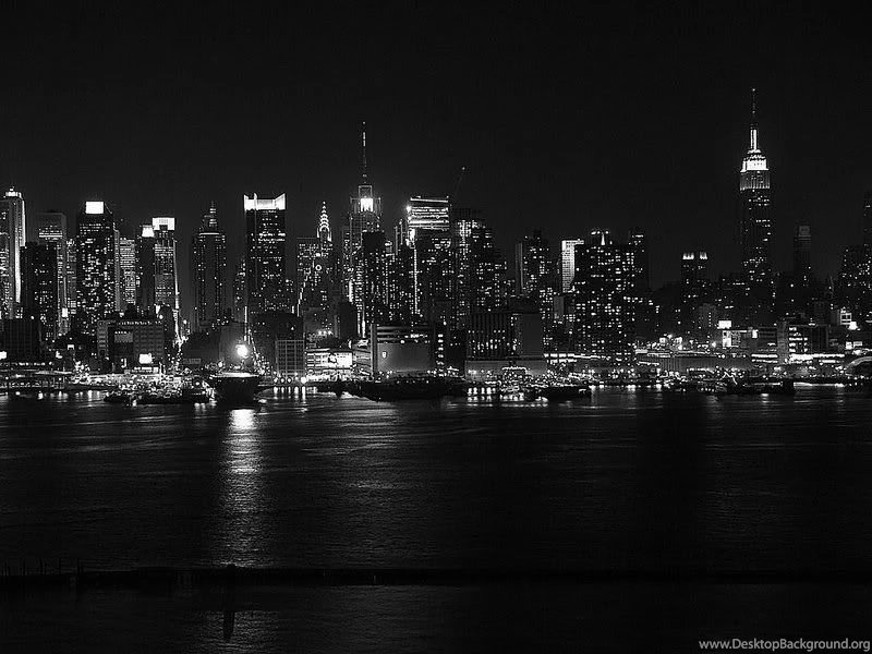 Backgrounds City Photo By GetYerZexiOn