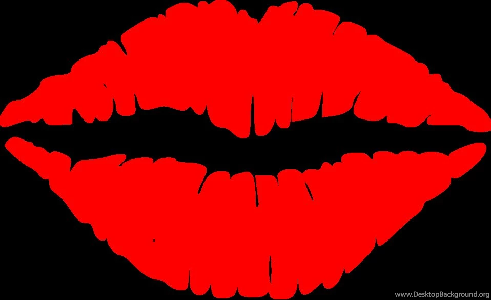 Lipstick