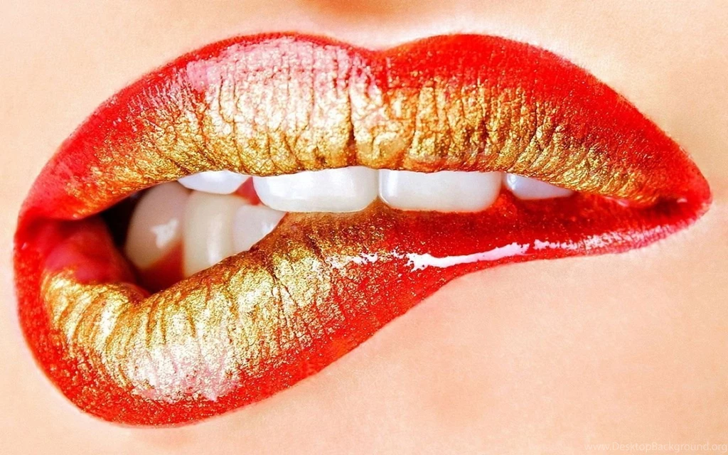 Trololo Blogg: Lip Wallpaper Backgrounds