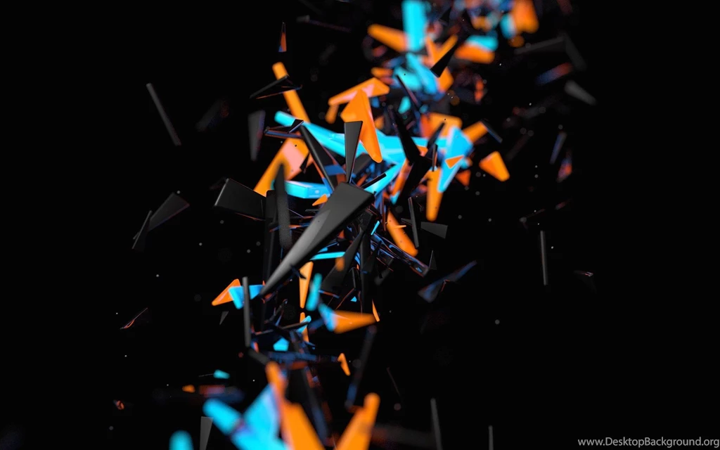 Wallpapers Digital Art 3d Photoshop Rendering Awesome 150   1920 X ...