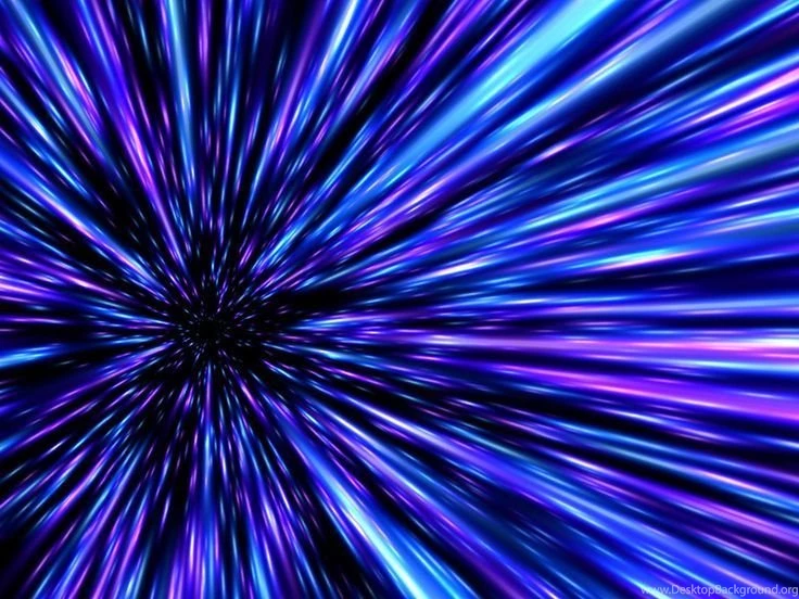 Amazing 3d Wallpapers Free Download