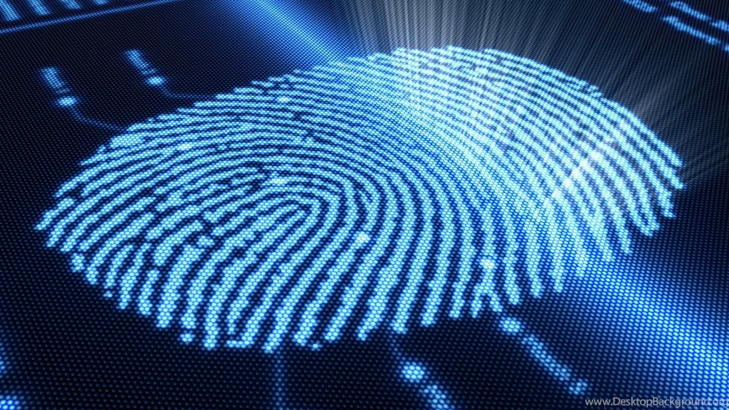 Full HD 1080p Electronics Wallpapers HD, Desktop Backgrounds 1920x1080