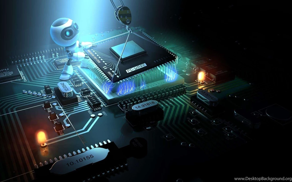 Electronic Processors hd wallpapers 4 AMB1.jpg