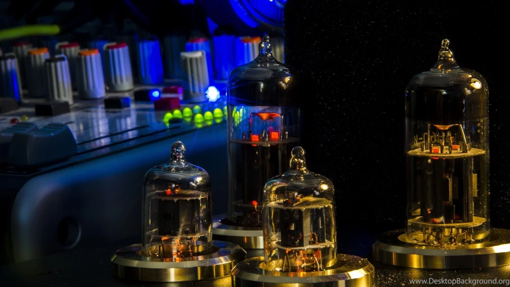 Lamp Electronics Wallpapers And Images Wallpapers, Pictures, Photos