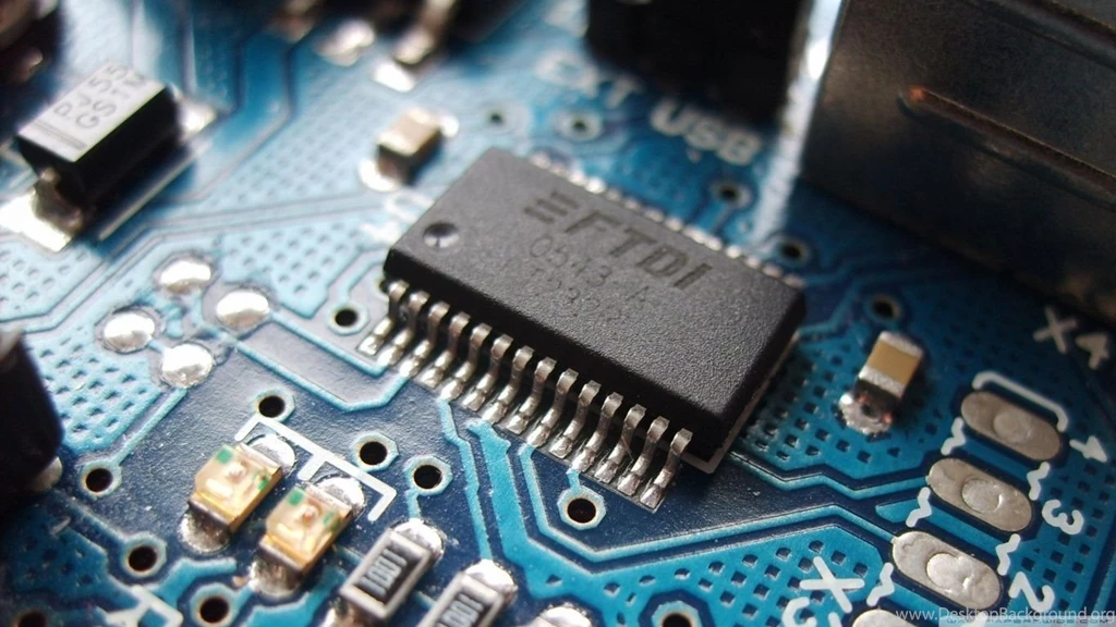 Electronics Wallpapers   649786