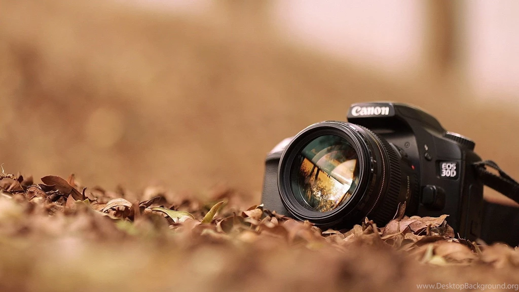 Electronics Wallpapers