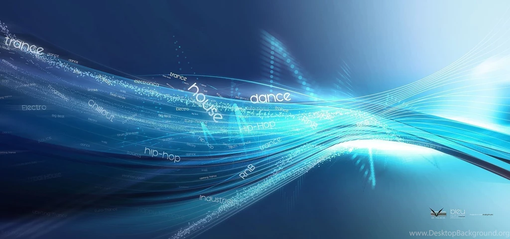 Download Circuit Electronic Wallpapers 1920x1200