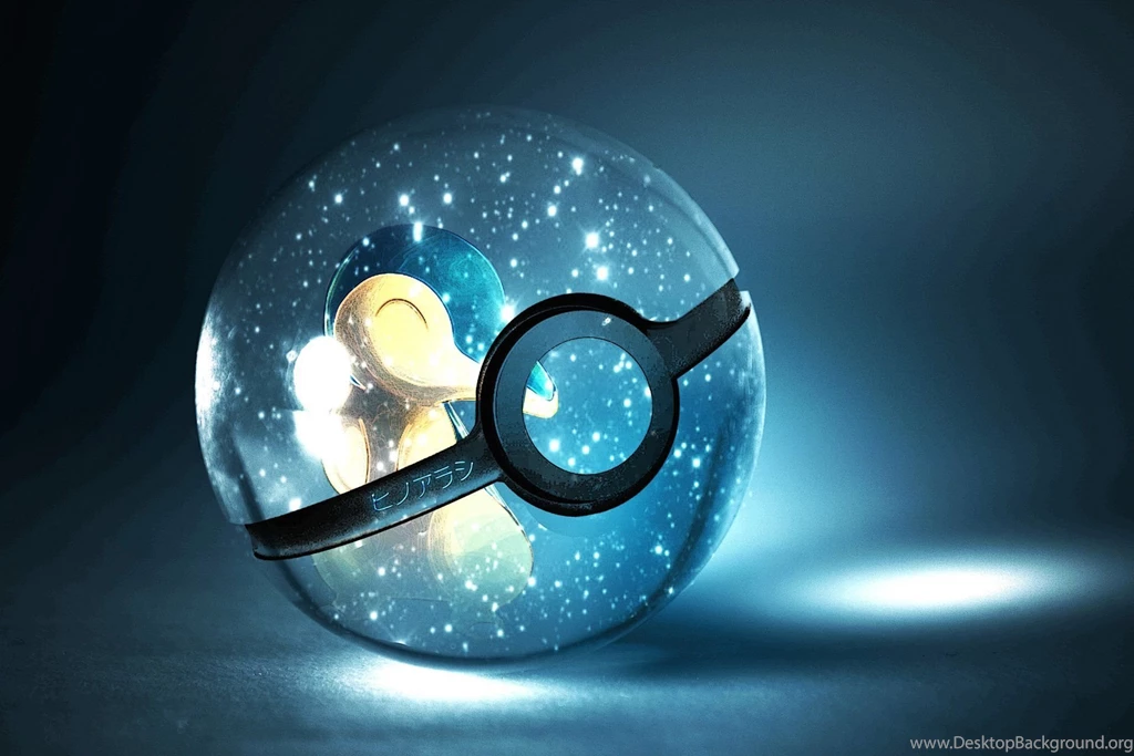 Wallpapers Digital Art 3d Photoshop Rendering Awesome 580   1920 X ...