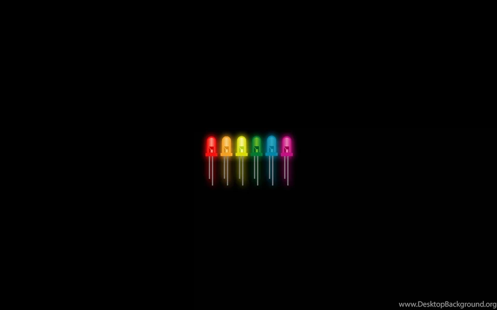 Electronics Black Wallpapers 1920x1200px