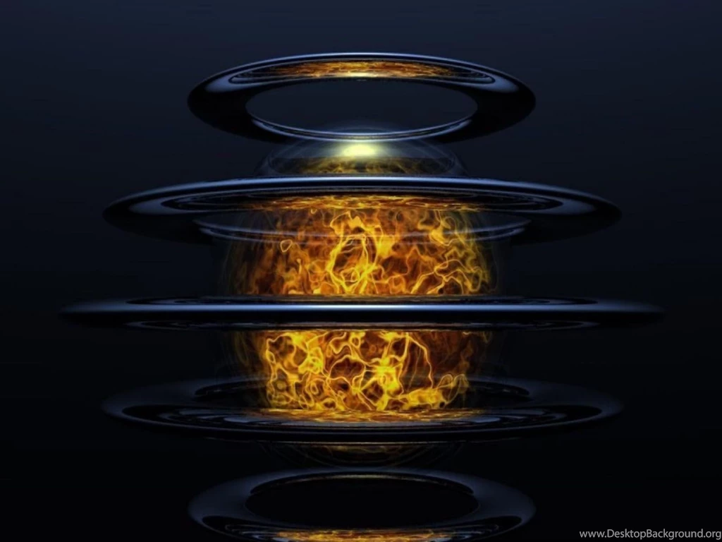 Awesome 3D Images   Wallpapers HD Base