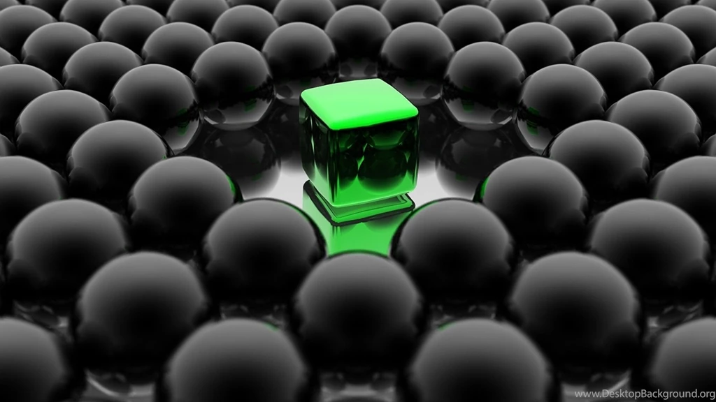 White 3D Background Abstract