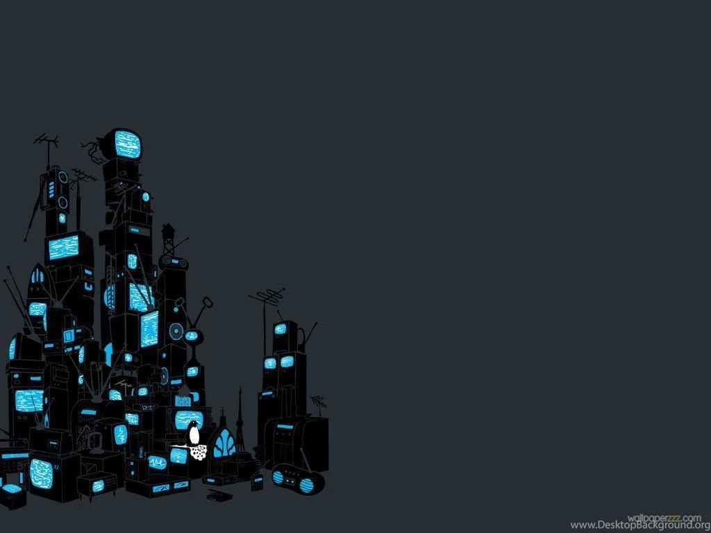 Electronics Wallpapers Related Keywords & Suggestions Electronics ...