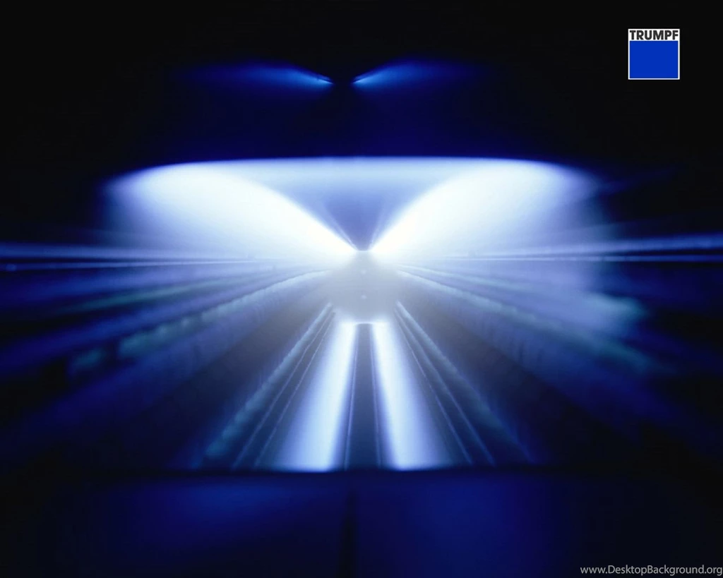 Electronics Wallpapers 182360
