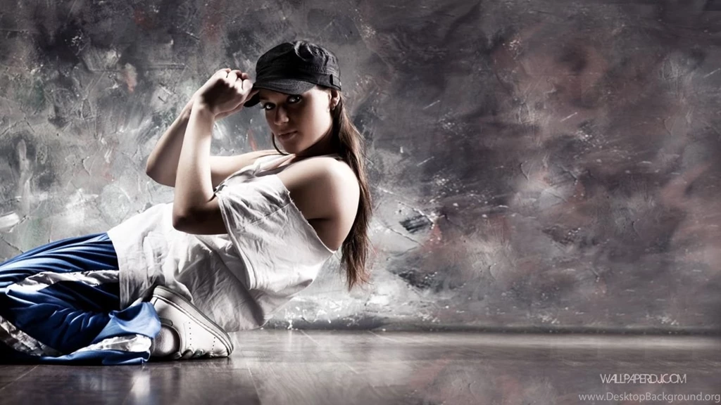 1280x720 Urban Dancer Wallpaper, Music And Dance Wallpapers