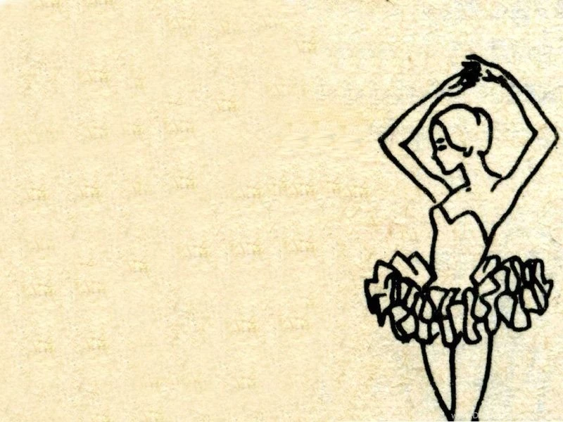 Dancer Wallpapers By Baracs0 On DeviantArt