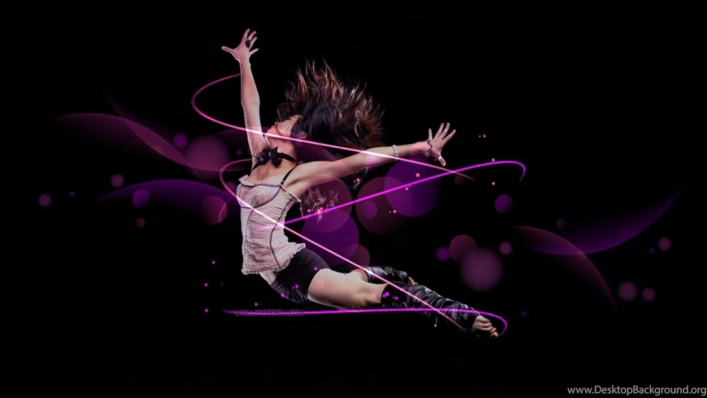 1600x900 Dreaming With My Feet Wallpaper, Music And Dance Wallpapers