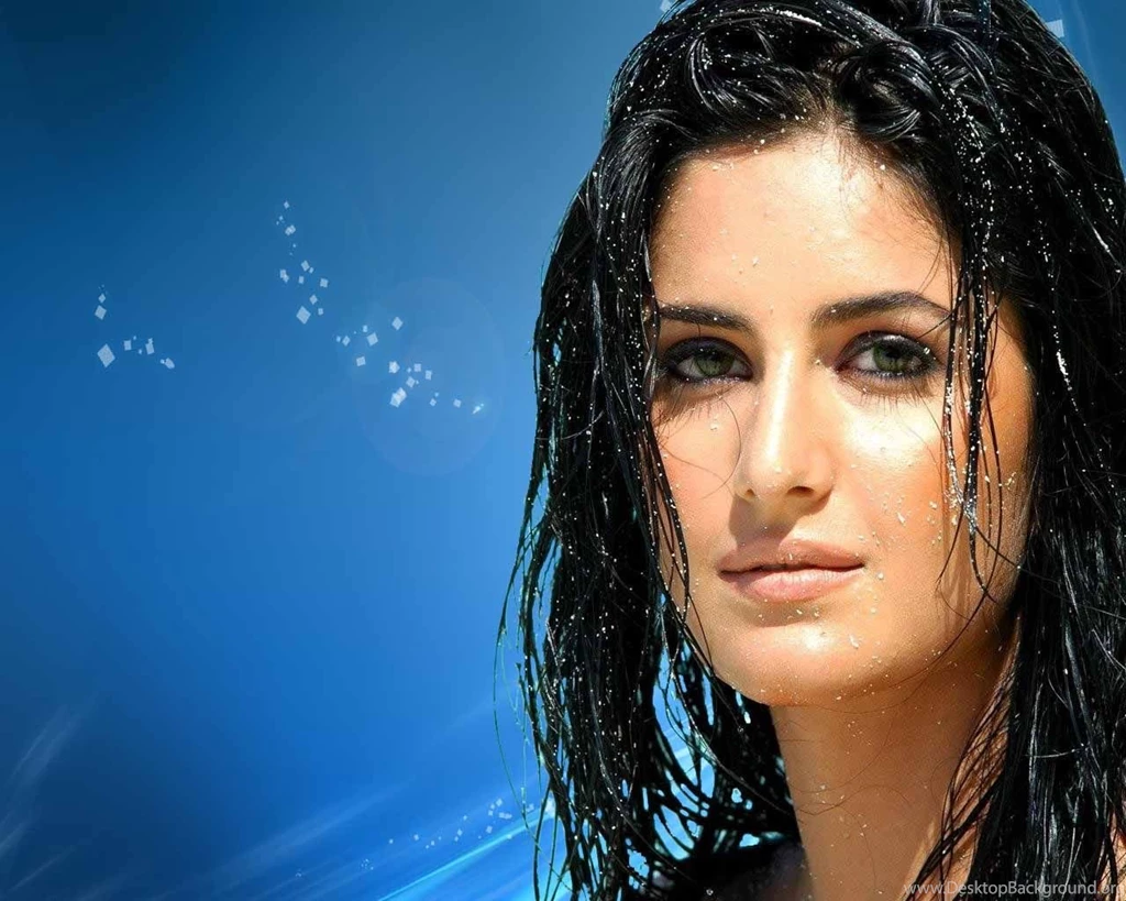 Katrina Kaif Bollywood Girl Wallpapers