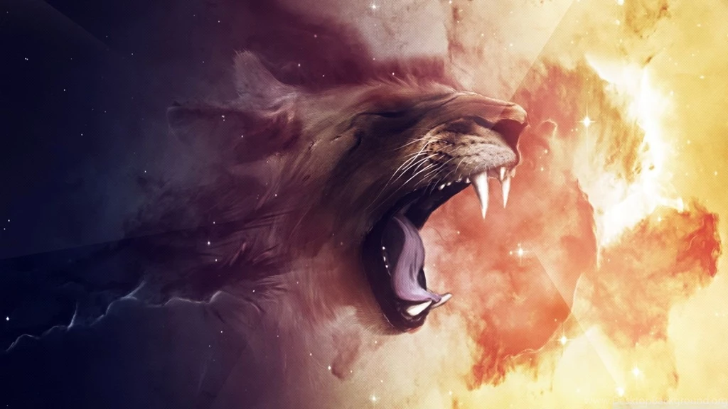 WallpapersWide.com