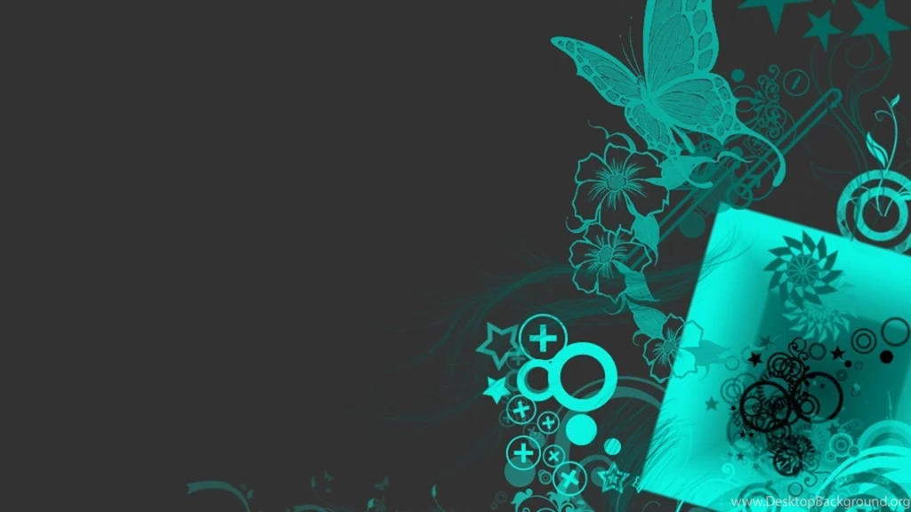 Abstract Wallpapers